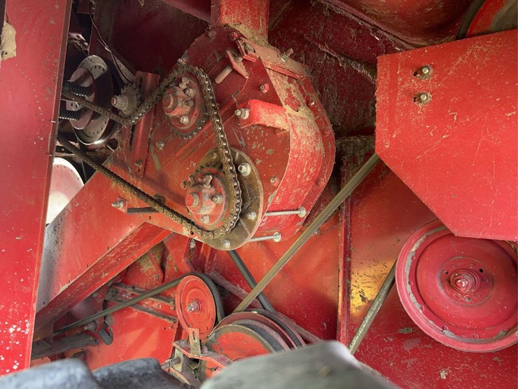 case-ih-1660-image-8