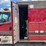 2009-freightliner-m2-106-medtec-ambulance-image-19