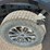 2018-ford-f150-image-6