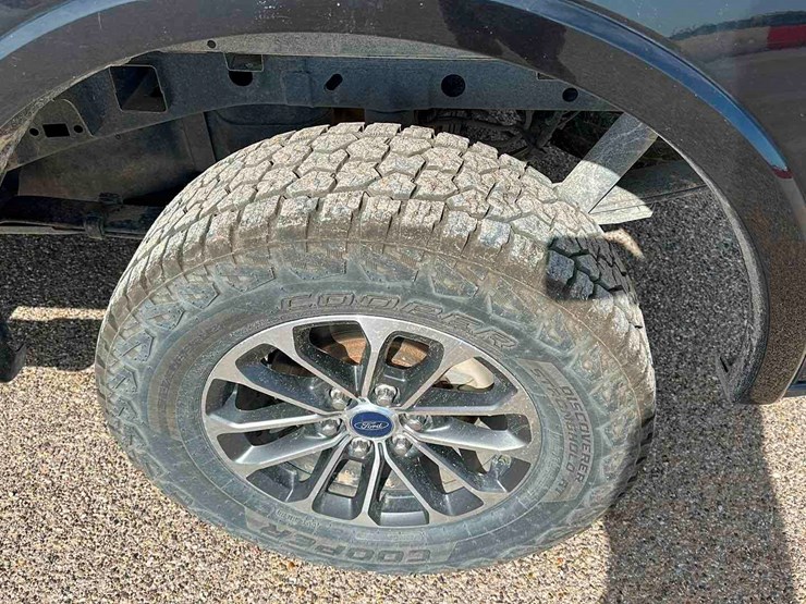 2018-ford-f150-image-6