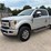 2019-ford-f250-image-1