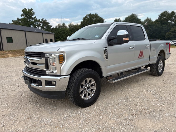 2019-ford-f250-image-1