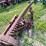 international-1300-image-2
