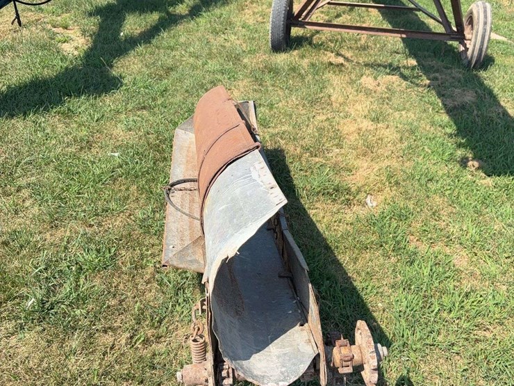 grain-chain-conveyer-auger-with-chute-image-8