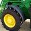 2024-john-deere-6155m-image-12