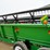 2003-john-deere-630f-image-17