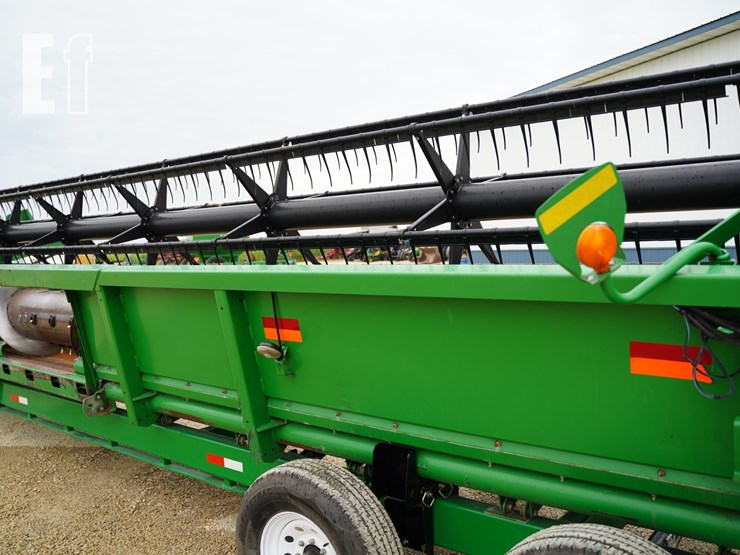 2003-john-deere-630f-image-17