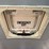 2004-ic-corporation-3000ic-school-bus-image-27