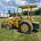 ford-tractor-image-12