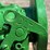marvel-schebler-dltx-46-carburetor-image-13
