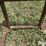 homemade-bale-spear-image-12