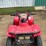 yamaha-timberwolf-fourwheeler-image-7