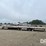 2015-doonan-step-deck-trailer-(jn2839)-image-16