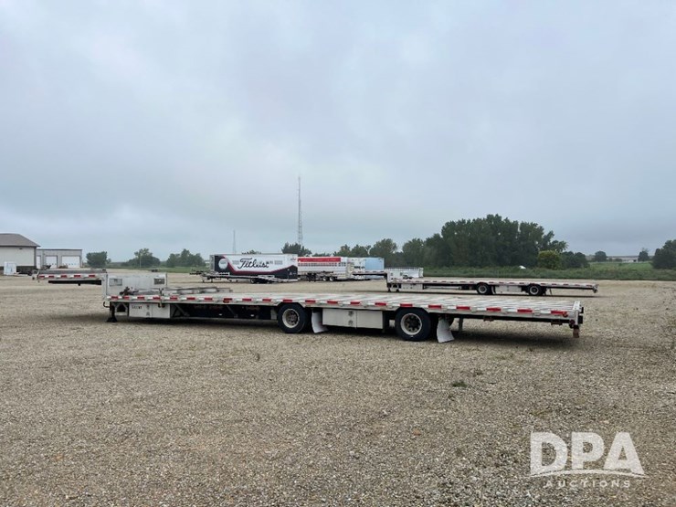 2015-doonan-step-deck-trailer-(jn2839)-image-16