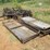 #90-•-#26835-•-lot-of-(8)-96"x36"-shelves-image-1