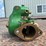 marvel-schebler-dltx-9-carburetor-image-9