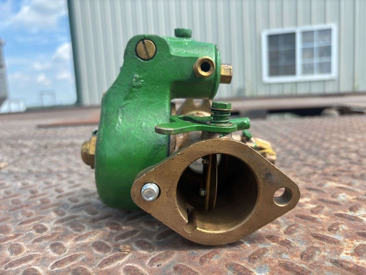 marvel-schebler-dltx-9-carburetor-image-9