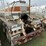 2014-troxell-130bbl-image-3