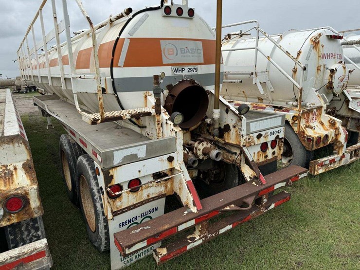 2014-troxell-130bbl-image-3