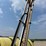 wetherell-500-gallon-pull-type-sprayer-image-12