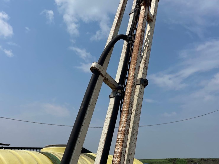 wetherell-500-gallon-pull-type-sprayer-image-12