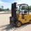 #22908-•-cat-t100c-image-1