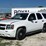 2014-chevrolet-tahoe-image-1