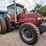 case-7130-tractor-image-3