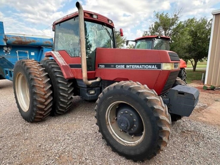 case-7130-tractor-image-3