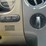 2004-ford-f150-image-43