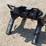 #22870-•-gooseneck-fifth-wheel-hitch-image-4