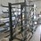 #65-•-#26965-•-lot-of-(2)-pipe-racks-image-2