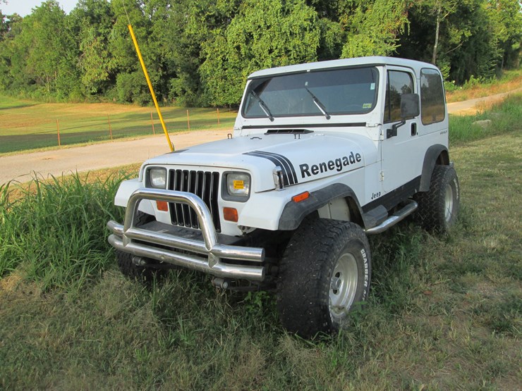 1994-jeep-renegade-image-1