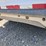 2012-ford-transit-connect-image-81