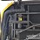 2018-volvo-l260h-image-50