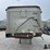 1977-dorsey-dump-trailer-image-2