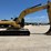 2008-caterpillar-320d-image-4