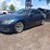 2011-bmw-3-series-runs/moves-328i-image-3