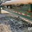 2013-b-b-dry-tender-trailer-(jn2724,-unit-108077)-image-45