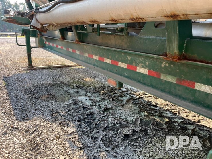 2013-b-b-dry-tender-trailer-(jn2724,-unit-108077)-image-45