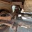 1995-wheeler-gh2-hopper-bottom-trailer-image-13