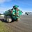#371-•-gea-houle-5250-image-4