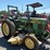 john-deere-1050-image-1