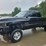 #18968-•-2002-dodge-ram-2500-pickup-truck-image-3