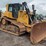 2013-caterpillar-d6t-xw-image-2