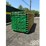 h20-beam-bundle-of-100no-h20-formwork-timber-beam-good-condition,-8'8"-(2.65m)-(selling-offsite,-210-beach-rd,-west-haverstraw,ny-10993)-image-4