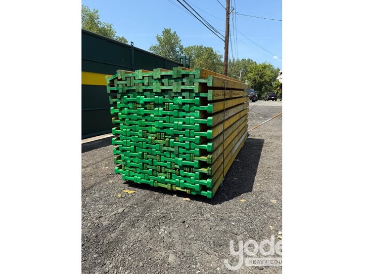 h20-beam-bundle-of-100no-h20-formwork-timber-beam-good-condition,-8'8"-(2.65m)-(selling-offsite,-210-beach-rd,-west-haverstraw,ny-10993)-image-4