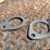 marvel-schebler-dltx-9-carburetor-image-18