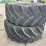 2-firestone-710/70r38-tractor-tires-image-2