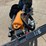 2025-wolverine-skidloader-post-hole-digger-image-10